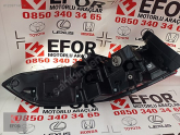 Oto Çıkma Parça / Honda / City / Far & Stop / Sağ Arka Stop / Sıfır Parça 
