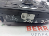 Oto Çıkma Parça / Audi / A6 / Vites / Vites Konsolu / Çıkma Parça 