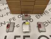 Oto Çıkma Parça / Audi / A8 / Far & Stop / Far Beyni / Sıfır Parça 