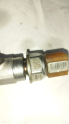 Oto Çıkma Parça / Volkswagen / Passat / Motor / Enjektör Kütüğü / Çıkma Parça 