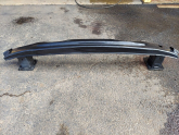 SEAT TARRACO ÇIKMA ORJİNAL TAMPON DEMİRİ