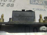 Oto Çıkma Parça / Audi / A4 / Kaporta & Karoser / Dış Kapı Kolu / Çıkma Parça 