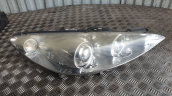 Oto Çıkma Parça / Peugeot / RCZ / Far & Stop / Sağ Ön Far / Çıkma Parça 