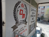 Oto Çıkma Parça / Audi / A4 / Direksiyon / Direksiyon Kapağı / Sıfır Parça 
