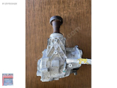 Oto Çıkma Parça / Ford / Kuga / Şanzıman / Şanzıman Komple / Çıkma Parça 