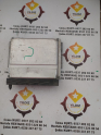 Oto Çıkma Parça / Volvo / S60 / Beyin / Motor Beyni / Çıkma Parça 