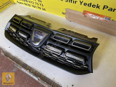 Oto Çıkma Parça / Dacia / Sandero / Kaporta & Karoser / Panjur / Çıkma Parça 
