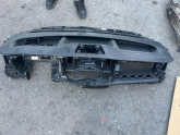 MİRİM OTODAN FORD CUSTOM TORPİDO