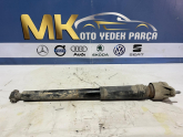 MERCEDES A180-A200 W176 SOL ARKA AMASOR