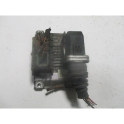 Opel Corsa 1.2 Motor Beyni 0261206074 09115112BZ