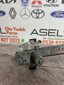 Oto Çıkma Parça / Dacia / Logan / Oto Cam / Cam Krikosu / Çıkma Parça 