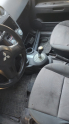 Oto Çıkma Parça / Mitsubishi / Colt / Vites / Vites Topuzu / Çıkma Parça 
