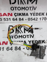 Oto Çıkma Parça / Nissan / Qashqai / Motor / Oksijen Sensörü / Çıkma Parça 