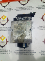 Oto Çıkma Parça / Opel / Vectra / ABS / ABS Beyni / Çıkma Parça 