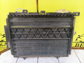 Oto Çıkma Parça / Opel / Corsa / Göğüslük & Torpido / Havalandırma Izgaraları / Çıkma Parça 