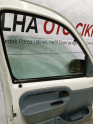 Oto Çıkma Parça / Renault / Kangoo / Oto Cam / Kapı Camları / Çıkma Parça 