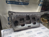 Oto Çıkma Parça / Seat / Toledo / Kaporta & Karoser / Bagaj Kapağı / Çıkma Parça 