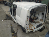 Oto Çıkma Parça / Dacia / Logan / Kaporta & Karoser / Kasa / Kupa / Çıkma Parça 