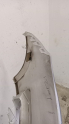 Oto Çıkma Parça / Ford / Focus / Tampon / Ön Tampon / Çıkma Parça 