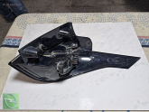 Oto Çıkma Parça / Opel / Crossland X / Far & Stop / Sol Arka Stop / Çıkma Parça 