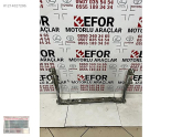 TOYOTA COROLLA ÖN PANEL ÇIKMA ORJİNAL YEDEK PARÇA
