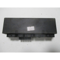 Mercedes W210 Röle Kontrol Modülü A2105400372