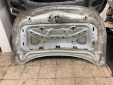 Oto Çıkma Parça / Peugeot / 308 / Kaporta & Karoser / Kaput / Çıkma Parça 