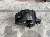 Oto Çıkma Parça / Volvo / S60 / Fren / Vakum Pompası / Çıkma Parça 