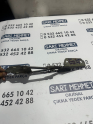ÇIKMA VW CADDY TOURAN MOTOR KAPUTU MENTEŞESİ SAĞ