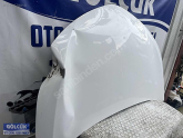 Oto Çıkma Parça / Toyota / Corolla / Kaporta & Karoser / Kaput / Çıkma Parça 