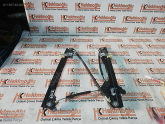 Oto Çıkma Parça / Volkswagen / Caddy / Oto Cam / Silecek Motoru / Çıkma Parça 