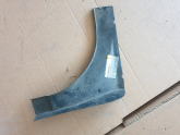 Renault 12 arka panel kose sacı 7750506643