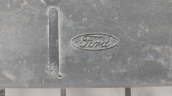Oto Çıkma Parça / Ford / Fiesta / Kaporta & Karoser / Panjur / Çıkma Parça 