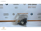 Oto Çıkma Parça / Dacia / Duster / Koltuk & Döşeme / İç Trim / Sıfır Parça 