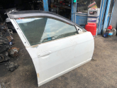 HONDA CİVİC VTEC 1-2 SAG ÖN KAPI