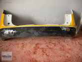 Oto Çıkma Parça / Dacia / Lodgy / Tampon / Arka Tampon / Çıkma Parça 
