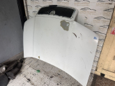 Oto Çıkma Parça / Skoda / Fabia / Arma & Yazı / Panjur Arması / Çıkma Parça 