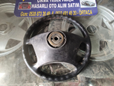 Oto Çıkma Parça / Tata / Telcoline / Direksiyon / Direksiyon Simidi / Çıkma Parça 