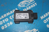 Oto Çıkma Parça / Jeep / Grand Cherokee / Beyin / Radar Sensörü / Çıkma Parça 