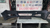 Oto Çıkma Parça / Opel / Astra / Tampon / Ön Tampon / Çıkma Parça 