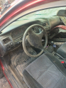 Oto Çıkma Parça / Toyota / Corolla / Kaporta & Karoser / Sağ Yan Panel / Çıkma Parça 