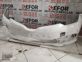 Oto Çıkma Parça / Toyota / Auris / Tampon / Ön Tampon / Çıkma Parça 