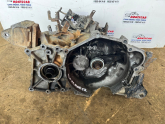 Oto Çıkma Parça / Mitsubishi / Outlander / Şanzıman / Şanzıman Komple / Çıkma Parça 