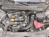 DACİA DUSTER 1.0 SCE MOTOR KOMPLE VE PARÇALARI ORJ ÇIKMA RENKAY