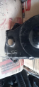 Oto Çıkma Parça / Mazda / 626 / Motor / Triger Kapağı / Çıkma Parça 