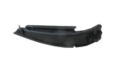 Oto Çıkma Parça / Volkswagen / Golf / Oto Cam / Ön Cam Izgarası / Çıkma Parça 