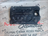 FİAT DUCATO MOTOR ÜST MUHAFAZA KAPAĞI DUKATO