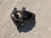 Oto Çıkma Parça / Mini / Cooper / Alt Takım / Taşıyıcı / Çıkma Parça 