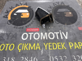 Oto Çıkma Parça / Ford / C-Max / Kalorifer / Kalorifer Izgarası / Çıkma Parça 