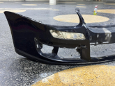 Oto Çıkma Parça / Volkswagen / Jetta / Tampon / Ön Tampon / Çıkma Parça 